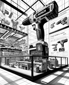 ai-bosch-amazon-sale