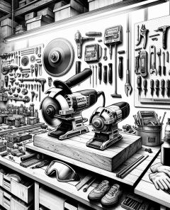 ai-bosch-angle-grinder-sale