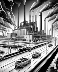 ai-bosch-automotive-crisis