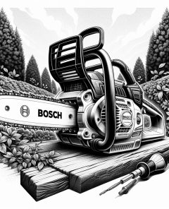ai-bosch-chainsaw
