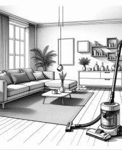 ai-bosch-cordless-vacuum