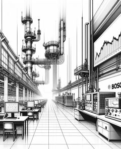 ai-bosch-crisis