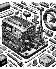 ai-bosch-easy-pump