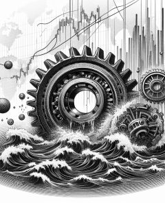 ai-bosch-economic-challenges