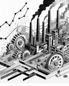 ai-bosch-economy-challenges