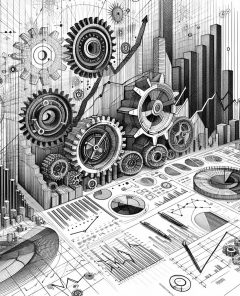 ai-bosch-financial-challenges