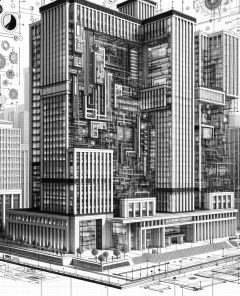 ai-bosch-financial-report