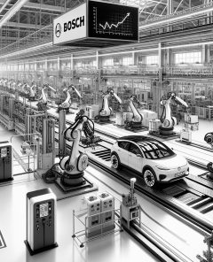 ai-bosch-gains-decline