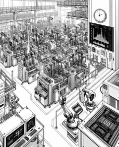 ai-bosch-halbleiter