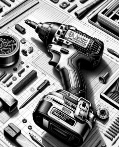 ai-bosch-impact-wrench