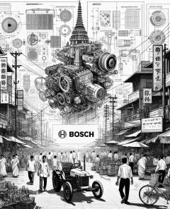 ai-bosch-india-market
