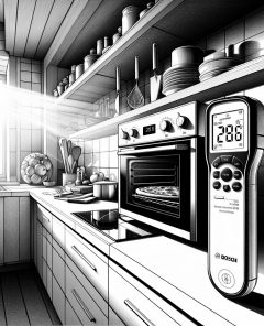 ai-bosch-infrared-thermometer