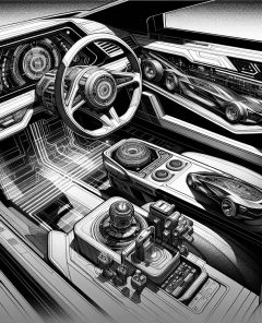 ai-bosch-ki-cockpit