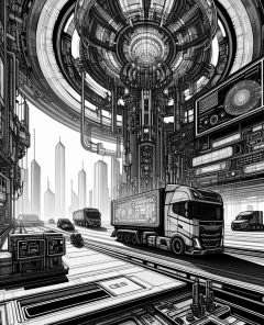 ai-bosch-ki-cockpit