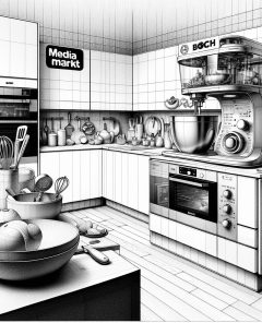 ai-bosch-kitchen-machine-sale