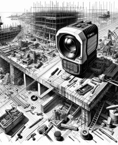 ai-bosch-laser-distance-meter