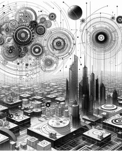 ai-bosch-market-challenges