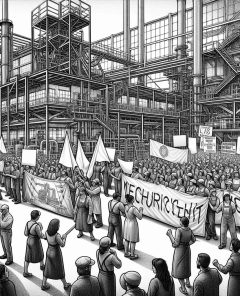 ai-bosch-neff-bretten