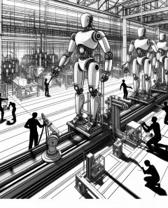 ai-bosch-neura-robotics
