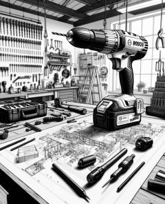 ai-bosch-schrauber