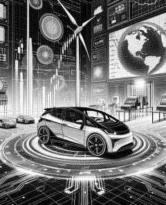 ai-bosch-stock-market