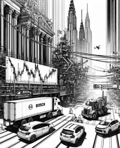 ai-bosch-stock-market