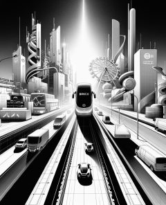 ai-bosch-technologie-wandel