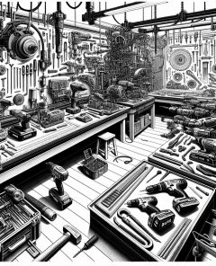 ai-bosch-tools-sale