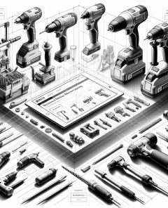 ai-bosch-tools-sale