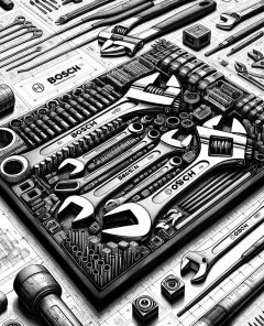 ai-bosch-tools-sale