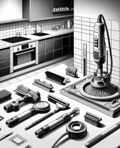 ai-bosch-universalbrush