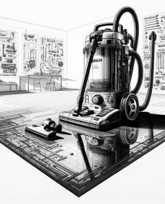 ai-bosch-vacuum-cleaner