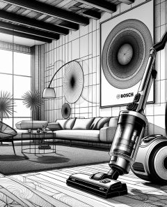 ai-bosch-vacuum-cleaner