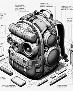 ai-bose-soundlink-micro