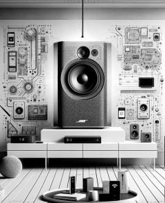 ai-bose-soundtouch-cloud