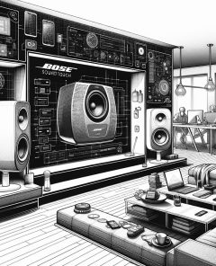 ai-bose-soundtouch-support