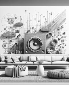 ai-bose-speakers