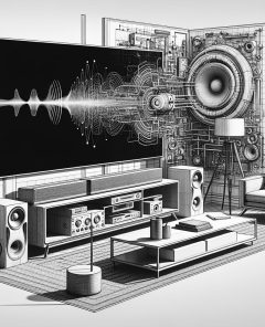 ai-bose-tv-speaker