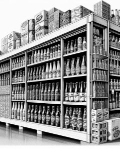 ai-boston-beer-strategy