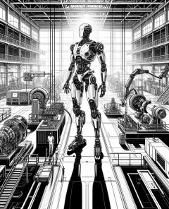 ai-boston-dynamics-atlas