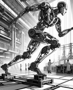 ai-boston-dynamics-atlas