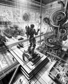 ai-boston-dynamics-robot