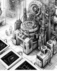 ai-boston-scientific-portfolio
