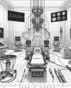 ai-boston-scientific-portfolio