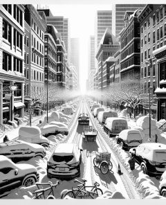 ai-boston-snow-parking
