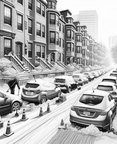 ai-boston-snowstorm-parking