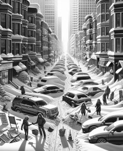 ai-boston-snowstorm-parking