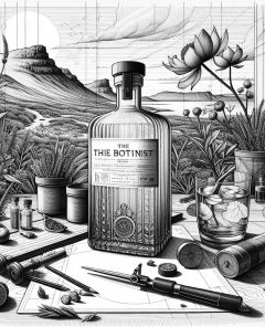 ai-botanist-gin
