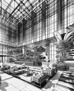 ai-botree-london-hotel