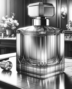 ai-boucheron-parfum